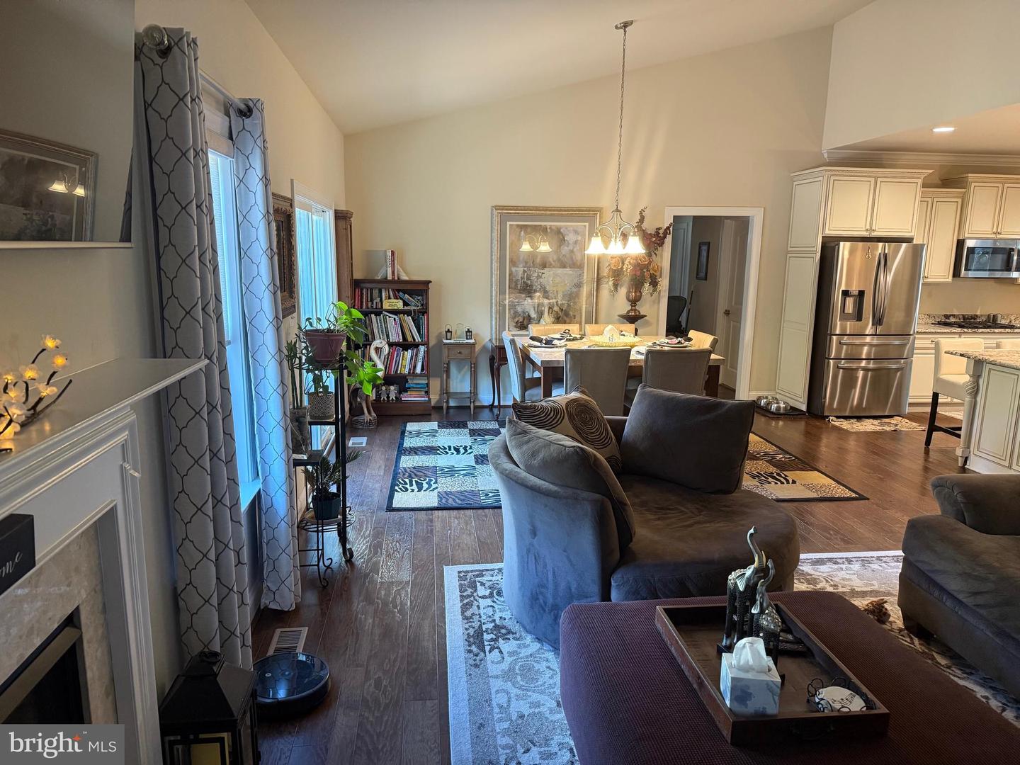 11417 ORCHID LN, KING GEORGE, Virginia 22485, 4 Bedrooms Bedrooms, ,3 BathroomsBathrooms,Residential,For sale,11417 ORCHID LN,VAKG2006900 MLS # VAKG2006900