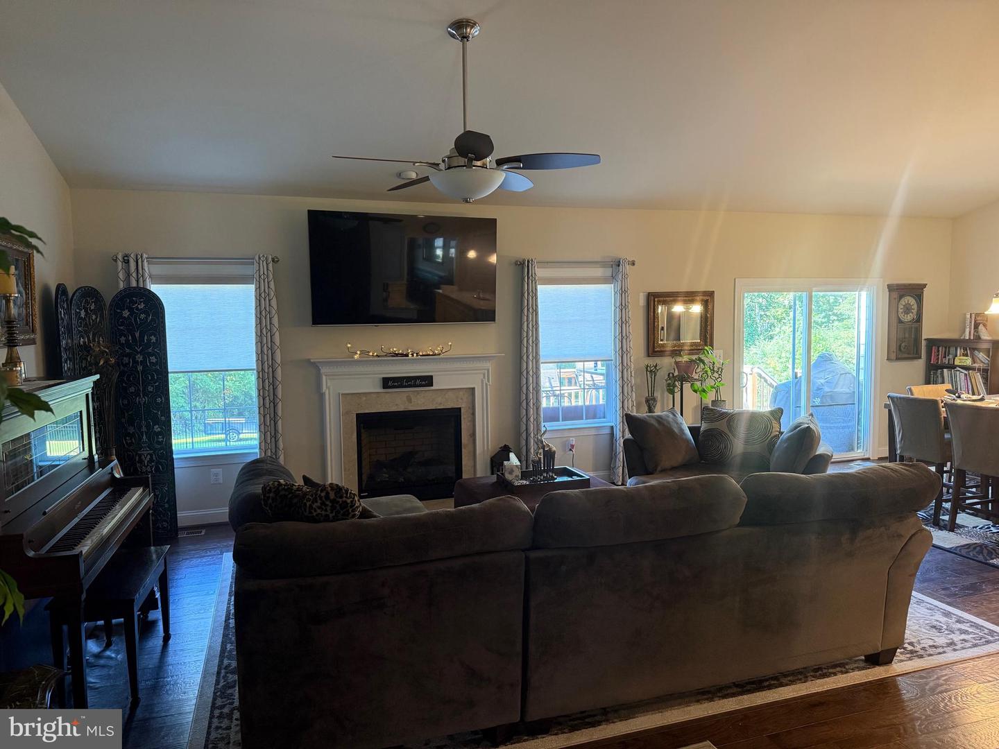 11417 ORCHID LN, KING GEORGE, Virginia 22485, 4 Bedrooms Bedrooms, ,3 BathroomsBathrooms,Residential,For sale,11417 ORCHID LN,VAKG2006900 MLS # VAKG2006900
