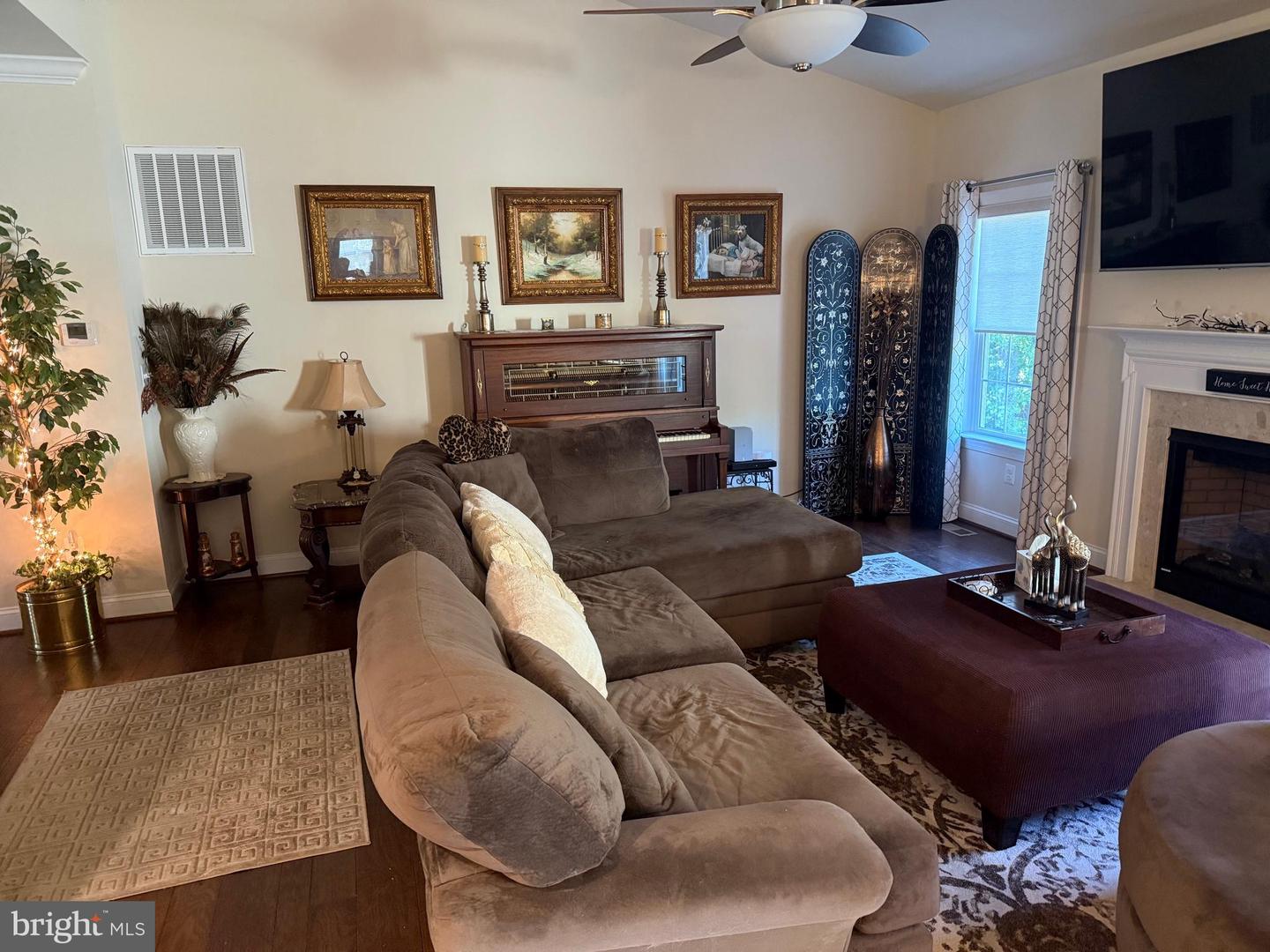 11417 ORCHID LN, KING GEORGE, Virginia 22485, 4 Bedrooms Bedrooms, ,3 BathroomsBathrooms,Residential,For sale,11417 ORCHID LN,VAKG2006900 MLS # VAKG2006900