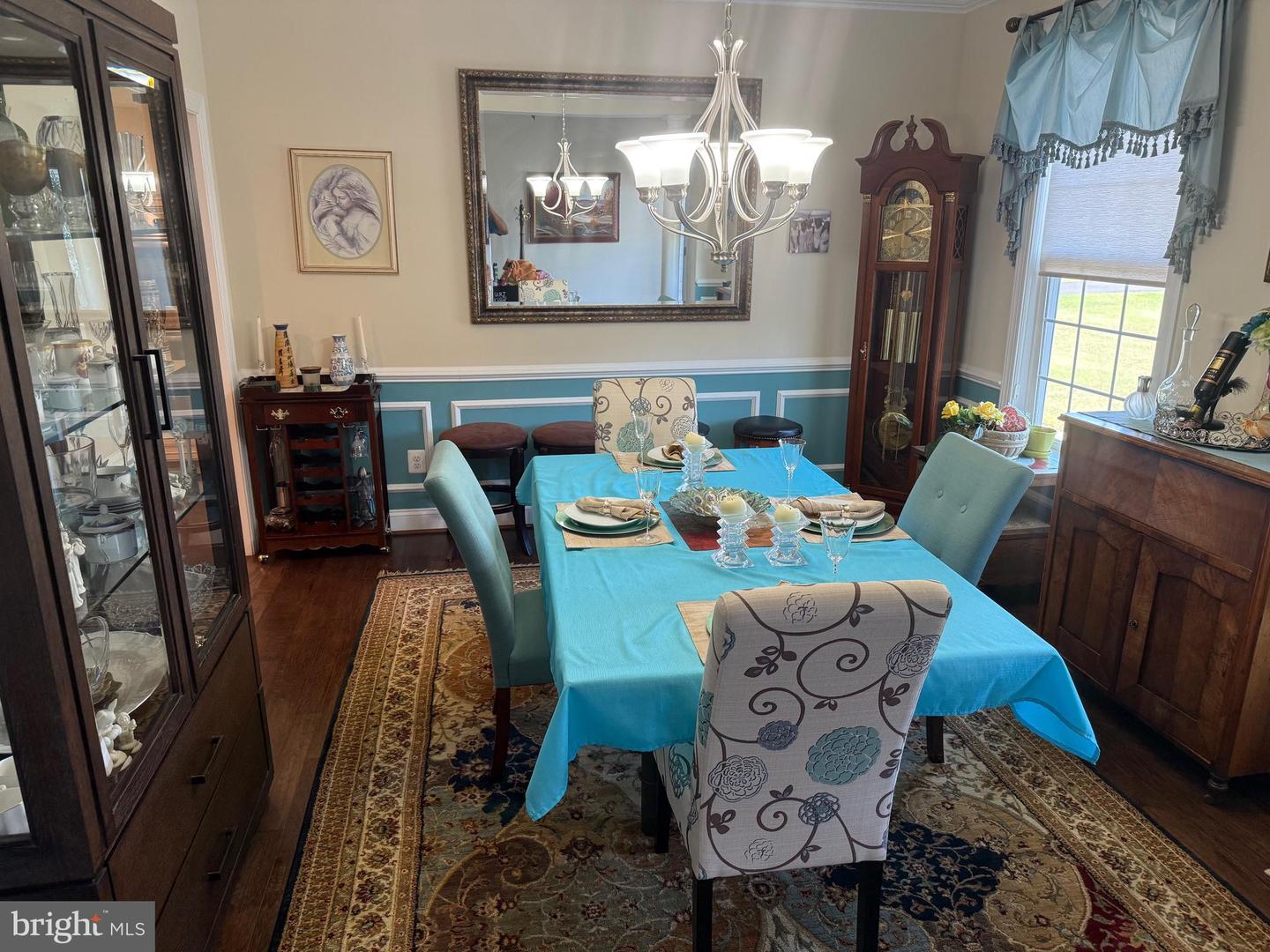 11417 ORCHID LN, KING GEORGE, Virginia 22485, 4 Bedrooms Bedrooms, ,3 BathroomsBathrooms,Residential,For sale,11417 ORCHID LN,VAKG2006900 MLS # VAKG2006900