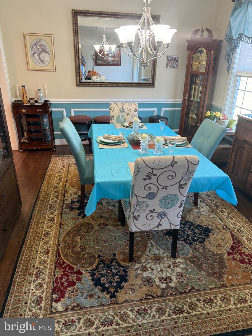 11417 ORCHID LN, KING GEORGE, Virginia 22485, 4 Bedrooms Bedrooms, ,3 BathroomsBathrooms,Residential,For sale,11417 ORCHID LN,VAKG2006900 MLS # VAKG2006900