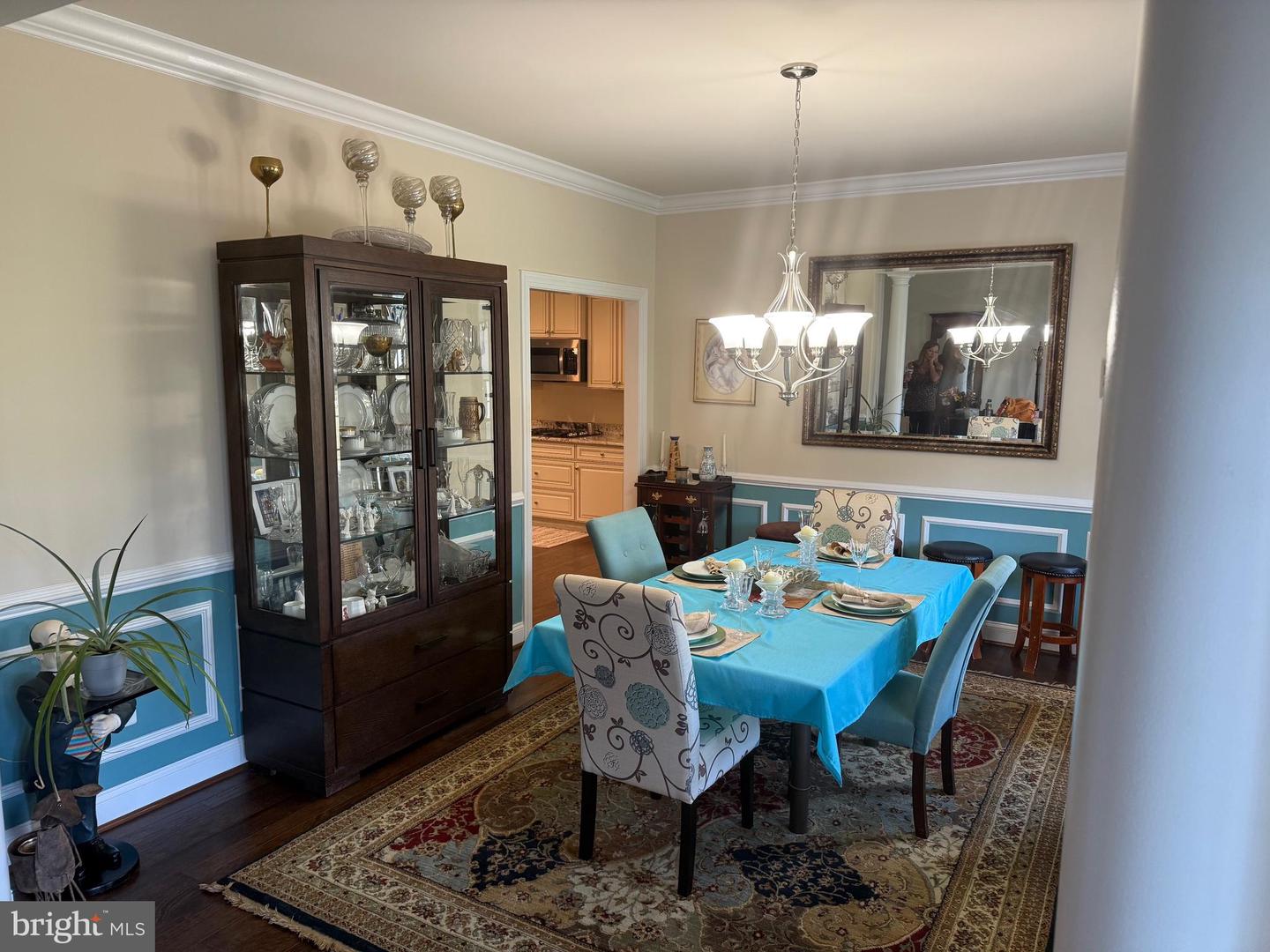 11417 ORCHID LN, KING GEORGE, Virginia 22485, 4 Bedrooms Bedrooms, ,3 BathroomsBathrooms,Residential,For sale,11417 ORCHID LN,VAKG2006900 MLS # VAKG2006900