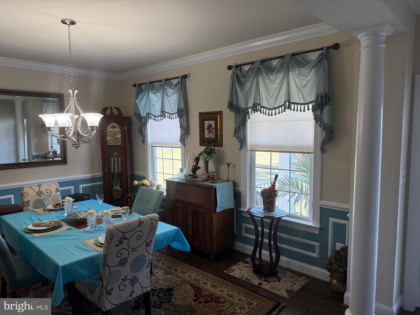 11417 ORCHID LN, KING GEORGE, Virginia 22485, 4 Bedrooms Bedrooms, ,3 BathroomsBathrooms,Residential,For sale,11417 ORCHID LN,VAKG2006900 MLS # VAKG2006900