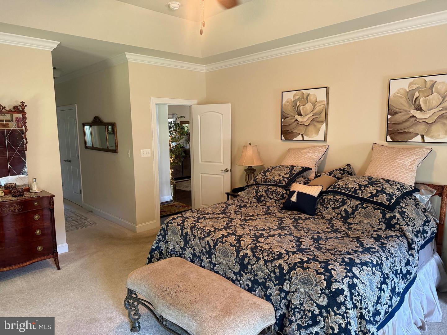 11417 ORCHID LN, KING GEORGE, Virginia 22485, 4 Bedrooms Bedrooms, ,3 BathroomsBathrooms,Residential,For sale,11417 ORCHID LN,VAKG2006900 MLS # VAKG2006900