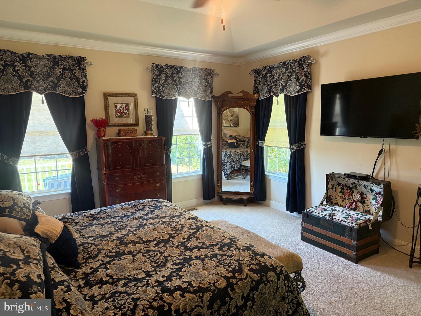11417 ORCHID LN, KING GEORGE, Virginia 22485, 4 Bedrooms Bedrooms, ,3 BathroomsBathrooms,Residential,For sale,11417 ORCHID LN,VAKG2006900 MLS # VAKG2006900
