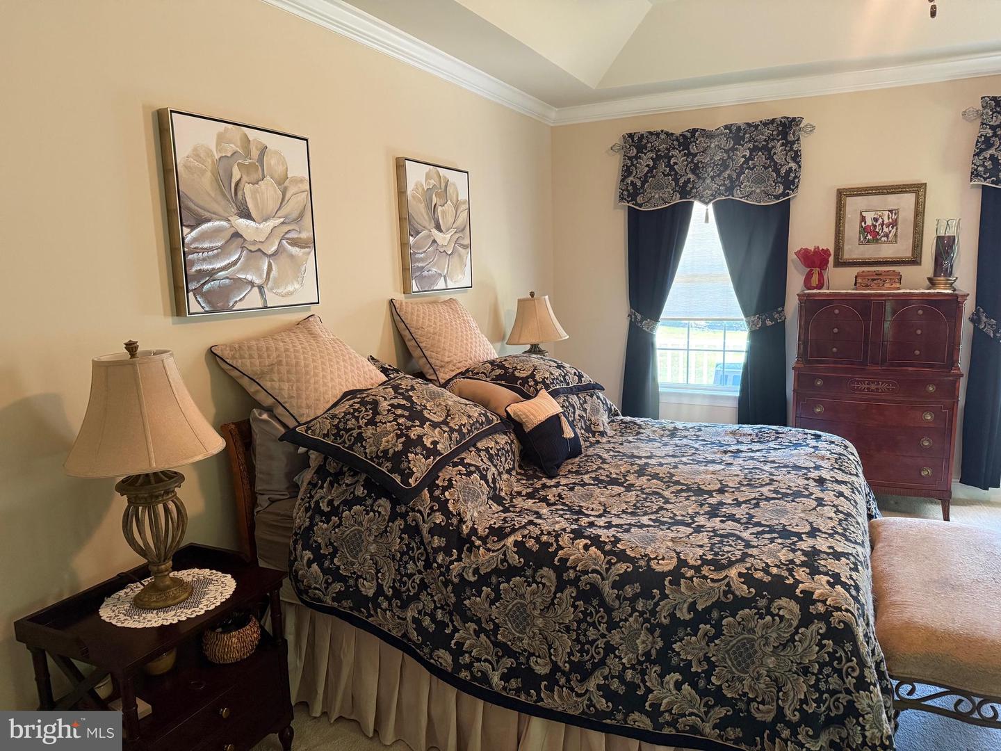 11417 ORCHID LN, KING GEORGE, Virginia 22485, 4 Bedrooms Bedrooms, ,3 BathroomsBathrooms,Residential,For sale,11417 ORCHID LN,VAKG2006900 MLS # VAKG2006900