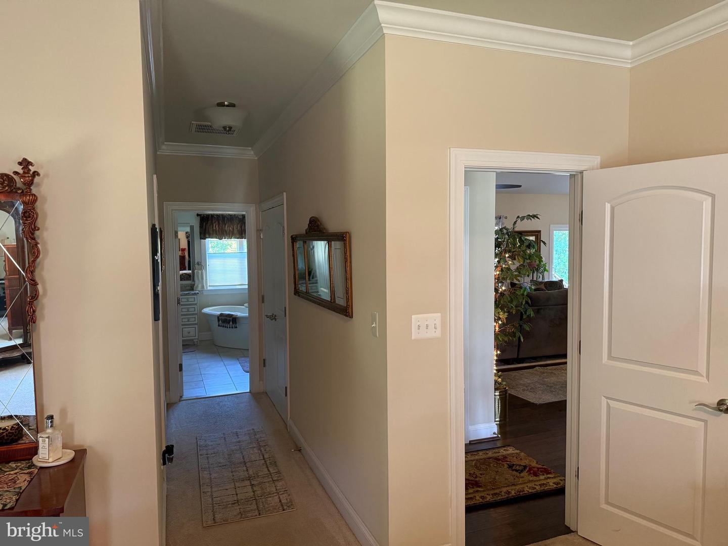 11417 ORCHID LN, KING GEORGE, Virginia 22485, 4 Bedrooms Bedrooms, ,3 BathroomsBathrooms,Residential,For sale,11417 ORCHID LN,VAKG2006900 MLS # VAKG2006900