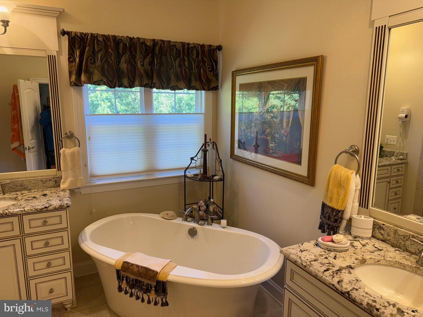 11417 ORCHID LN, KING GEORGE, Virginia 22485, 4 Bedrooms Bedrooms, ,3 BathroomsBathrooms,Residential,For sale,11417 ORCHID LN,VAKG2006900 MLS # VAKG2006900