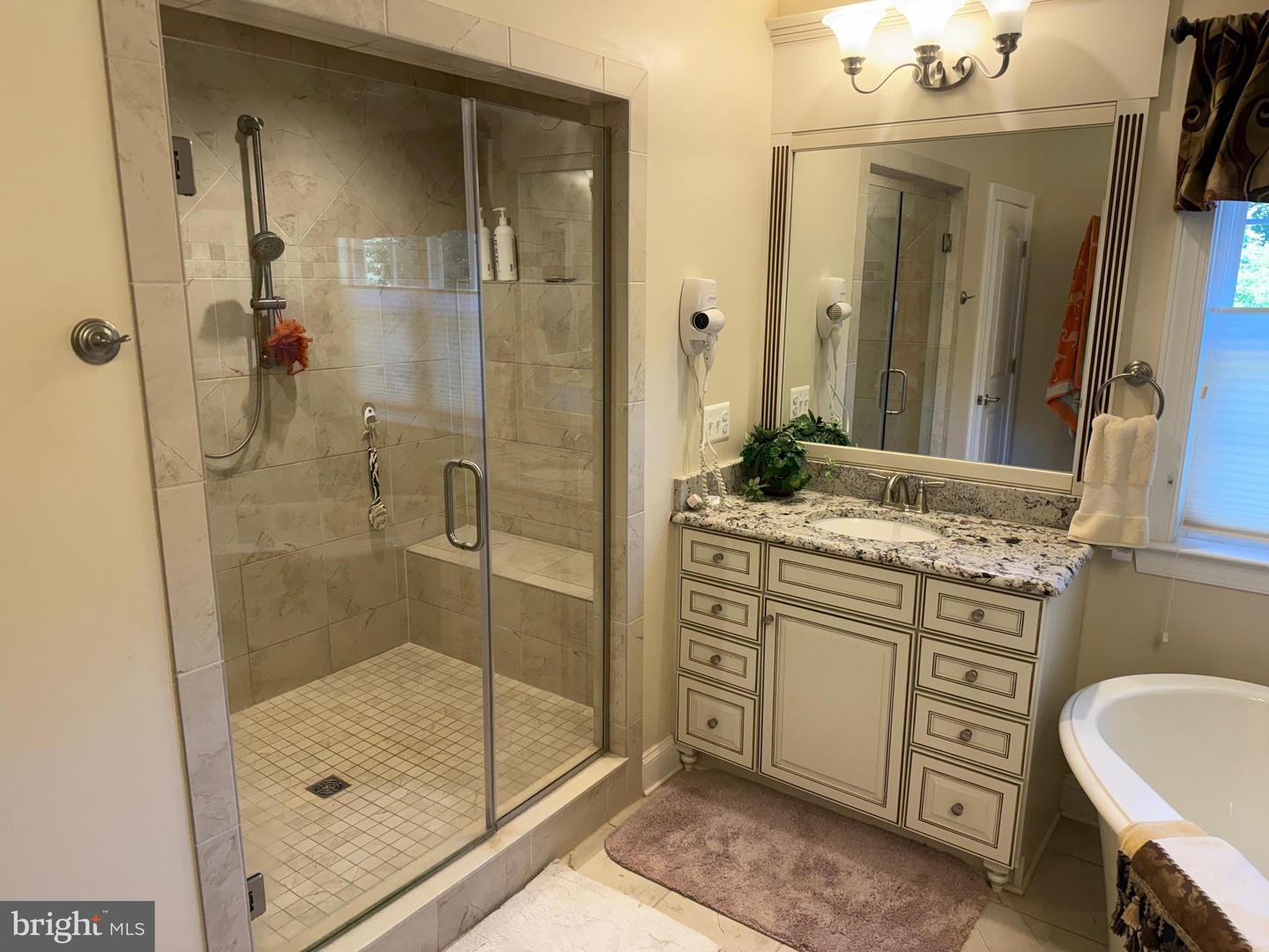 11417 ORCHID LN, KING GEORGE, Virginia 22485, 4 Bedrooms Bedrooms, ,3 BathroomsBathrooms,Residential,For sale,11417 ORCHID LN,VAKG2006900 MLS # VAKG2006900