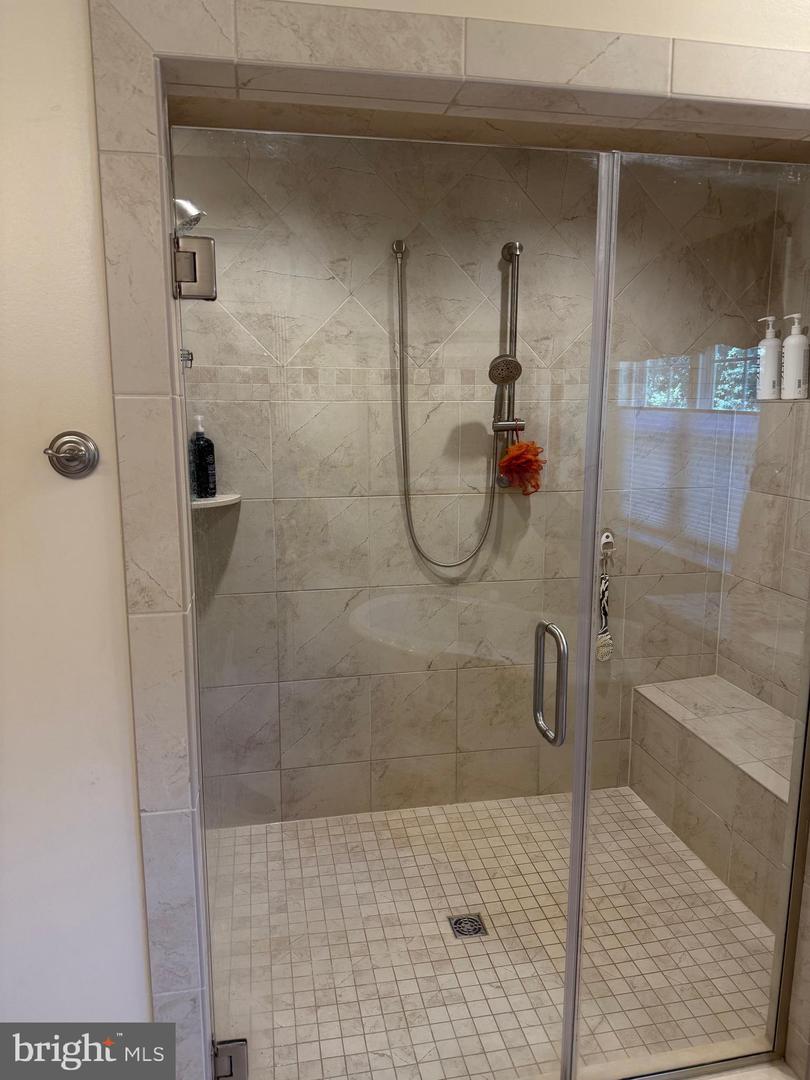 11417 ORCHID LN, KING GEORGE, Virginia 22485, 4 Bedrooms Bedrooms, ,3 BathroomsBathrooms,Residential,For sale,11417 ORCHID LN,VAKG2006900 MLS # VAKG2006900