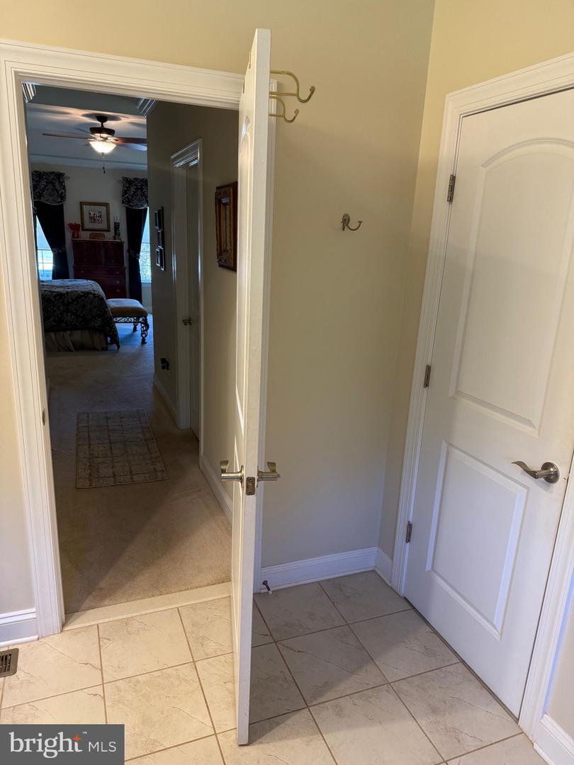 11417 ORCHID LN, KING GEORGE, Virginia 22485, 4 Bedrooms Bedrooms, ,3 BathroomsBathrooms,Residential,For sale,11417 ORCHID LN,VAKG2006900 MLS # VAKG2006900