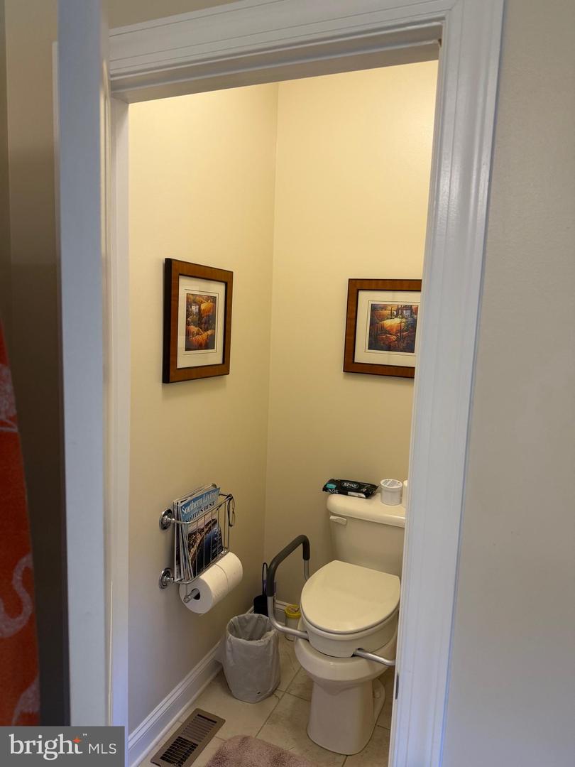 11417 ORCHID LN, KING GEORGE, Virginia 22485, 4 Bedrooms Bedrooms, ,3 BathroomsBathrooms,Residential,For sale,11417 ORCHID LN,VAKG2006900 MLS # VAKG2006900