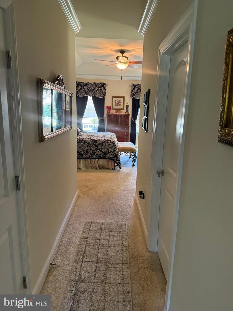 11417 ORCHID LN, KING GEORGE, Virginia 22485, 4 Bedrooms Bedrooms, ,3 BathroomsBathrooms,Residential,For sale,11417 ORCHID LN,VAKG2006900 MLS # VAKG2006900
