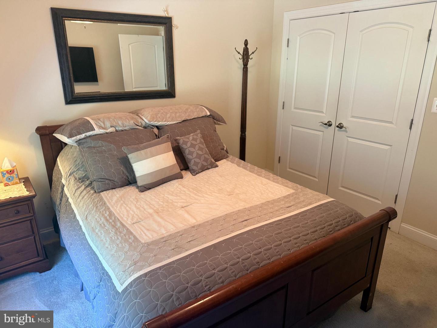 11417 ORCHID LN, KING GEORGE, Virginia 22485, 4 Bedrooms Bedrooms, ,3 BathroomsBathrooms,Residential,For sale,11417 ORCHID LN,VAKG2006900 MLS # VAKG2006900