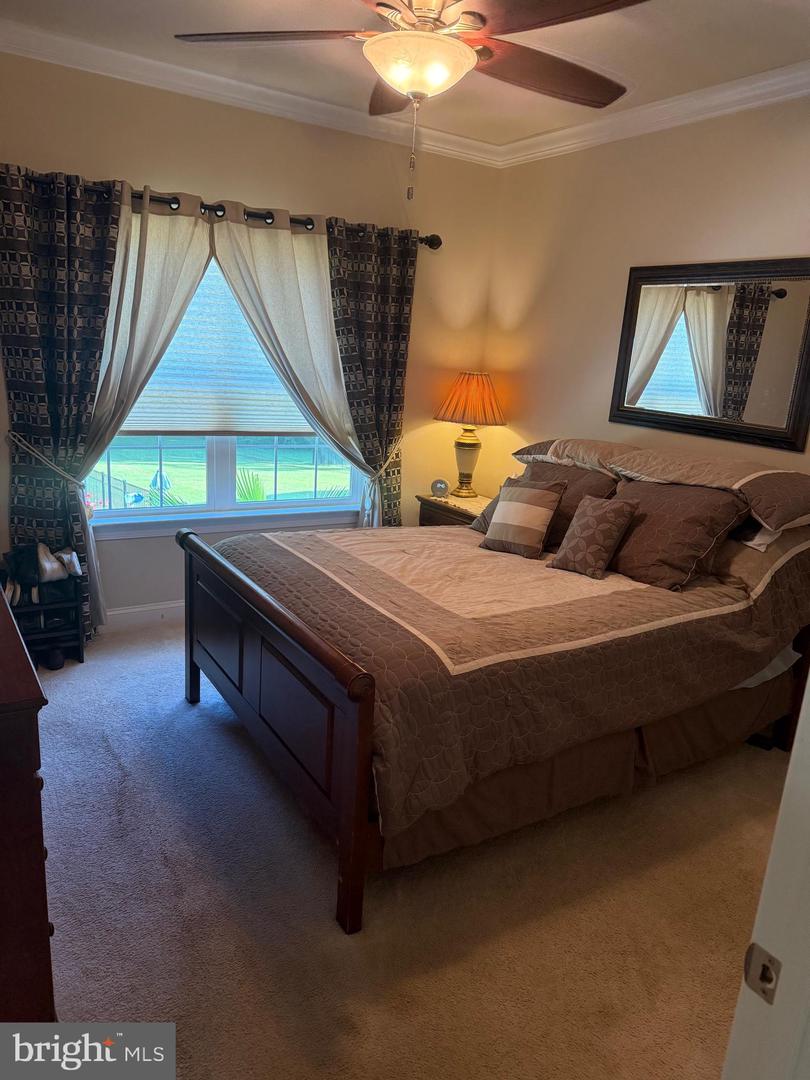 11417 ORCHID LN, KING GEORGE, Virginia 22485, 4 Bedrooms Bedrooms, ,3 BathroomsBathrooms,Residential,For sale,11417 ORCHID LN,VAKG2006900 MLS # VAKG2006900