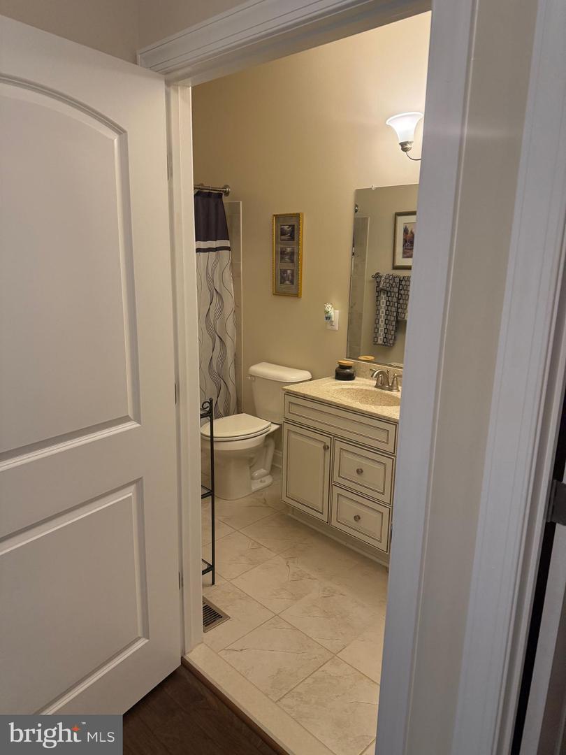 11417 ORCHID LN, KING GEORGE, Virginia 22485, 4 Bedrooms Bedrooms, ,3 BathroomsBathrooms,Residential,For sale,11417 ORCHID LN,VAKG2006900 MLS # VAKG2006900