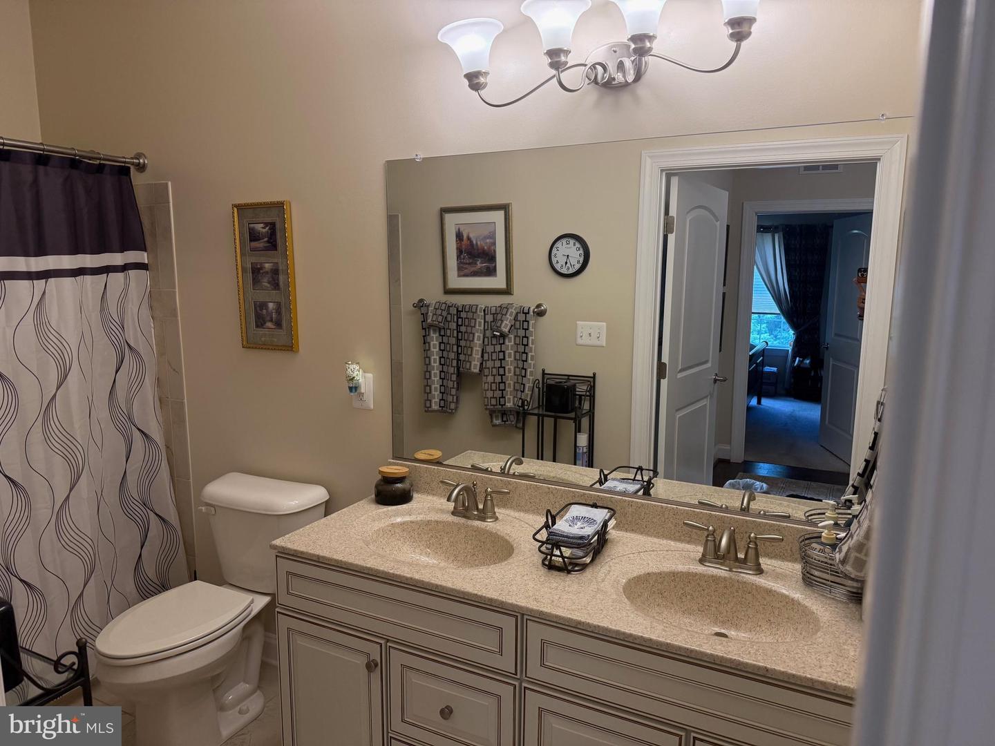 11417 ORCHID LN, KING GEORGE, Virginia 22485, 4 Bedrooms Bedrooms, ,3 BathroomsBathrooms,Residential,For sale,11417 ORCHID LN,VAKG2006900 MLS # VAKG2006900