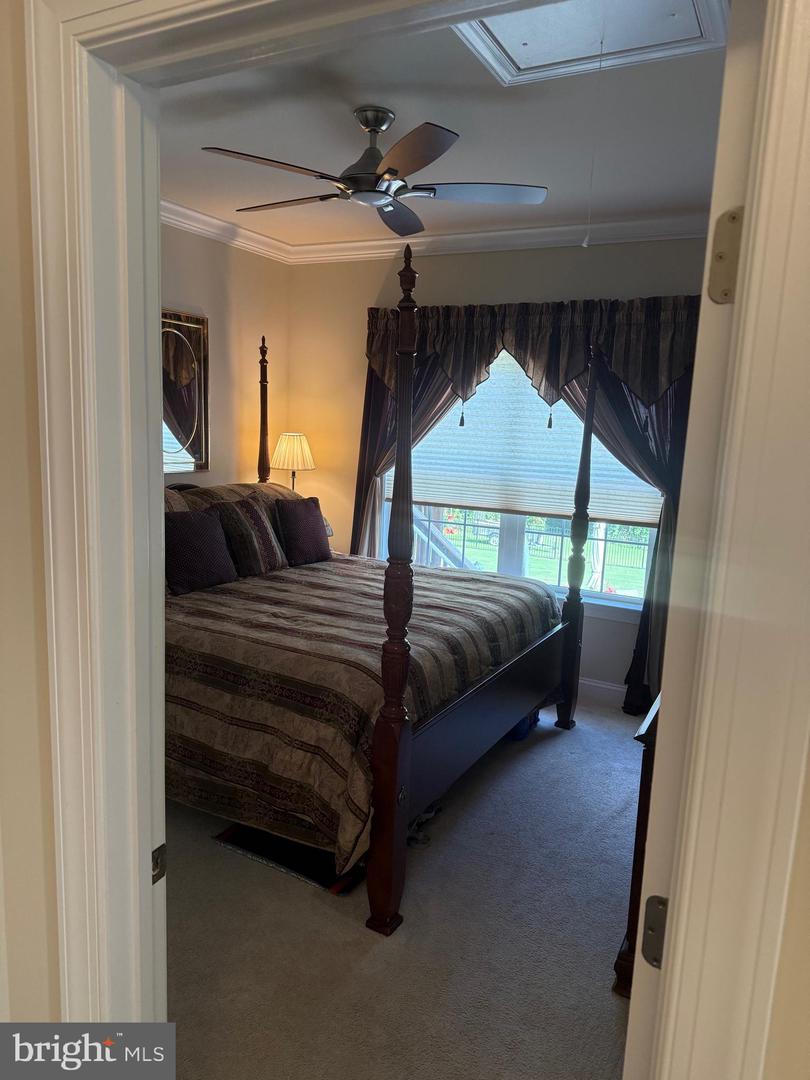 11417 ORCHID LN, KING GEORGE, Virginia 22485, 4 Bedrooms Bedrooms, ,3 BathroomsBathrooms,Residential,For sale,11417 ORCHID LN,VAKG2006900 MLS # VAKG2006900