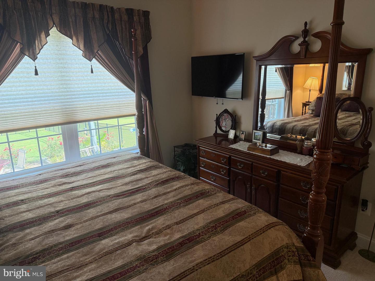11417 ORCHID LN, KING GEORGE, Virginia 22485, 4 Bedrooms Bedrooms, ,3 BathroomsBathrooms,Residential,For sale,11417 ORCHID LN,VAKG2006900 MLS # VAKG2006900