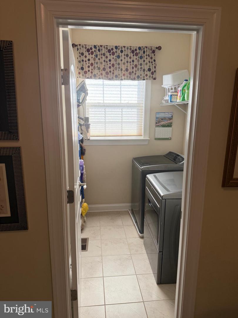 11417 ORCHID LN, KING GEORGE, Virginia 22485, 4 Bedrooms Bedrooms, ,3 BathroomsBathrooms,Residential,For sale,11417 ORCHID LN,VAKG2006900 MLS # VAKG2006900