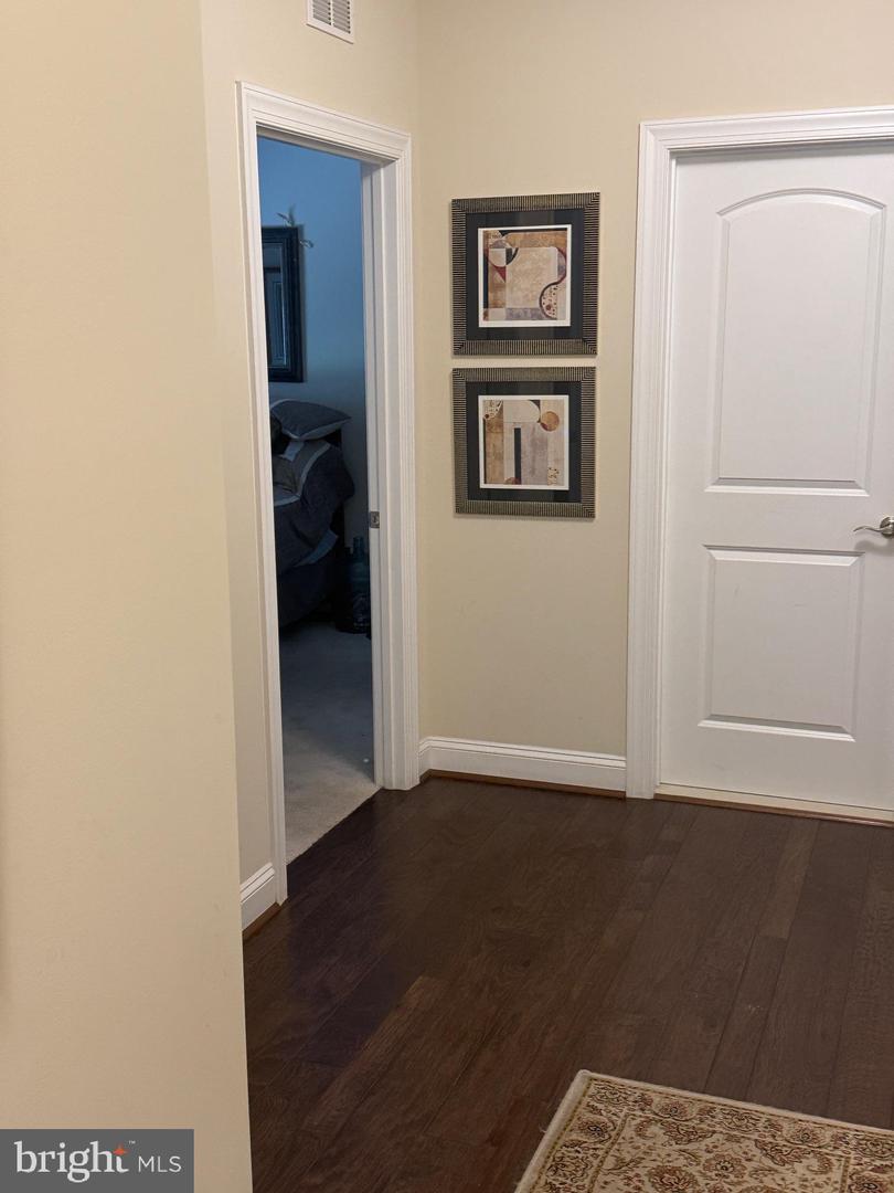11417 ORCHID LN, KING GEORGE, Virginia 22485, 4 Bedrooms Bedrooms, ,3 BathroomsBathrooms,Residential,For sale,11417 ORCHID LN,VAKG2006900 MLS # VAKG2006900