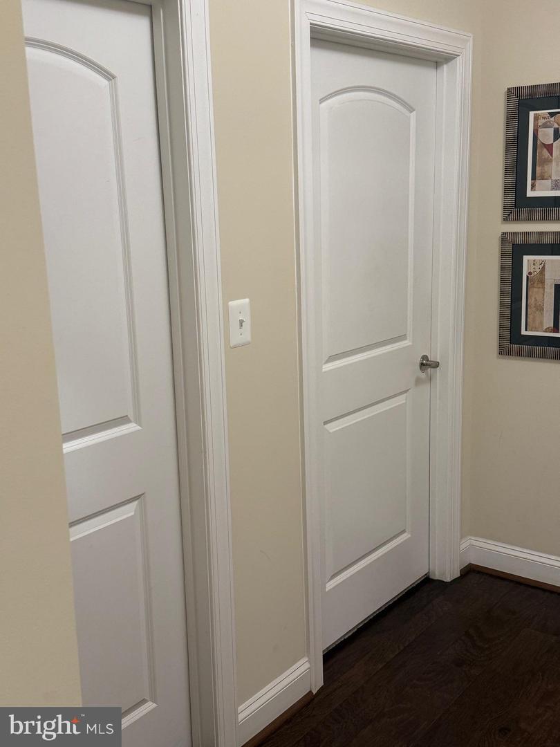 11417 ORCHID LN, KING GEORGE, Virginia 22485, 4 Bedrooms Bedrooms, ,3 BathroomsBathrooms,Residential,For sale,11417 ORCHID LN,VAKG2006900 MLS # VAKG2006900