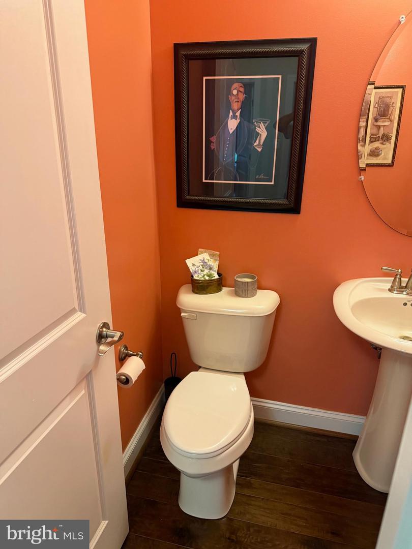 11417 ORCHID LN, KING GEORGE, Virginia 22485, 4 Bedrooms Bedrooms, ,3 BathroomsBathrooms,Residential,For sale,11417 ORCHID LN,VAKG2006900 MLS # VAKG2006900