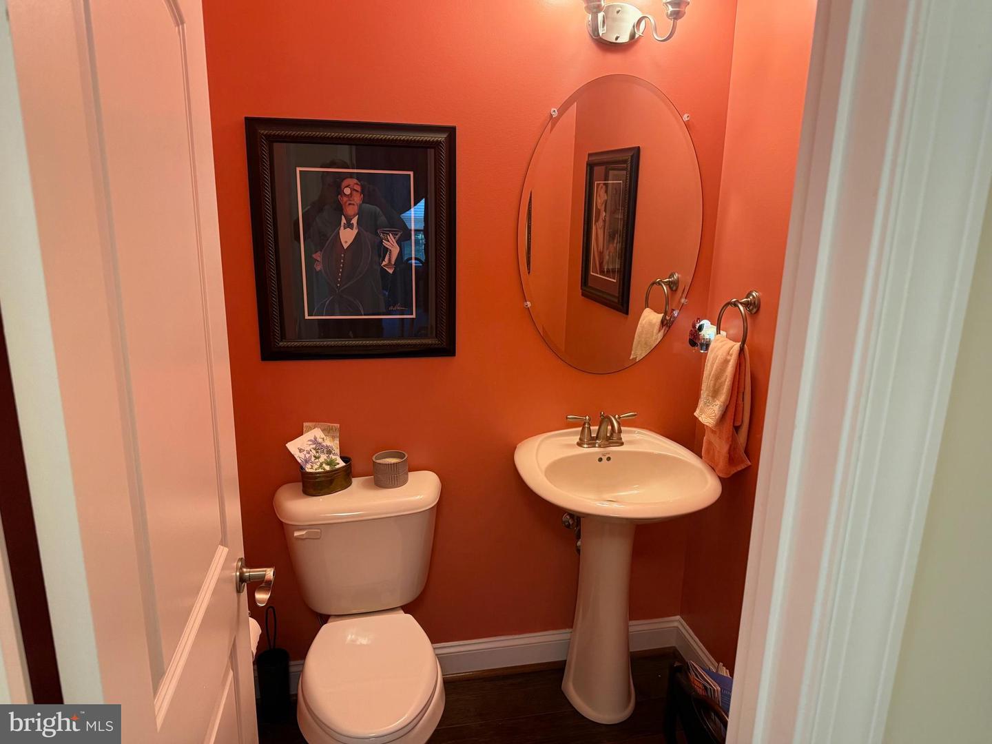 11417 ORCHID LN, KING GEORGE, Virginia 22485, 4 Bedrooms Bedrooms, ,3 BathroomsBathrooms,Residential,For sale,11417 ORCHID LN,VAKG2006900 MLS # VAKG2006900