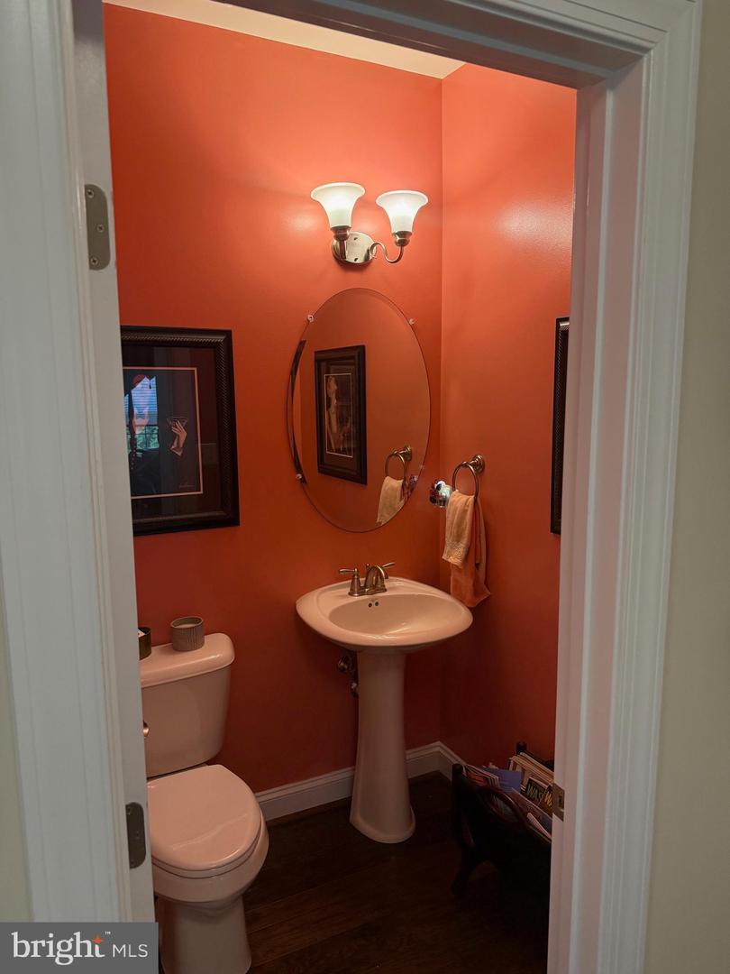 11417 ORCHID LN, KING GEORGE, Virginia 22485, 4 Bedrooms Bedrooms, ,3 BathroomsBathrooms,Residential,For sale,11417 ORCHID LN,VAKG2006900 MLS # VAKG2006900