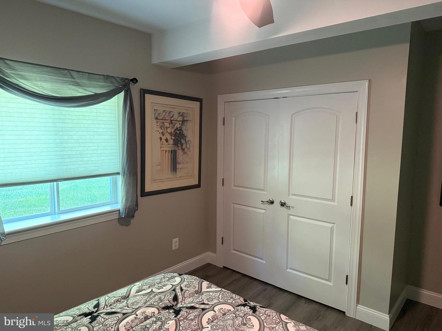 11417 ORCHID LN, KING GEORGE, Virginia 22485, 4 Bedrooms Bedrooms, ,3 BathroomsBathrooms,Residential,For sale,11417 ORCHID LN,VAKG2006900 MLS # VAKG2006900