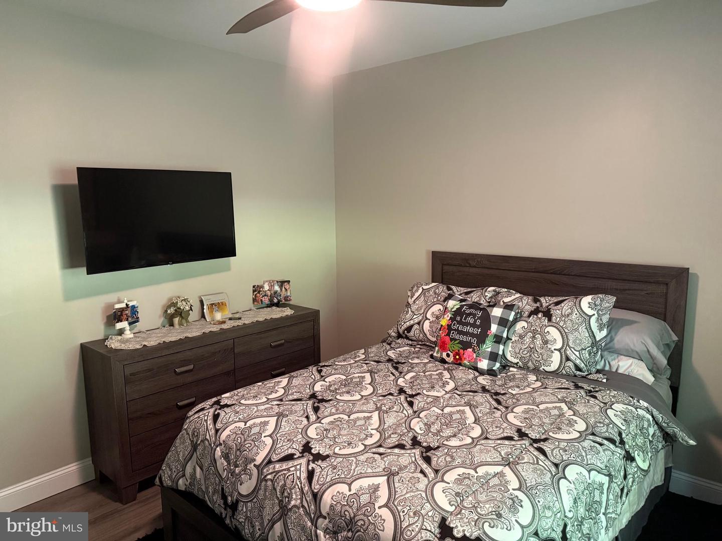 11417 ORCHID LN, KING GEORGE, Virginia 22485, 4 Bedrooms Bedrooms, ,3 BathroomsBathrooms,Residential,For sale,11417 ORCHID LN,VAKG2006900 MLS # VAKG2006900