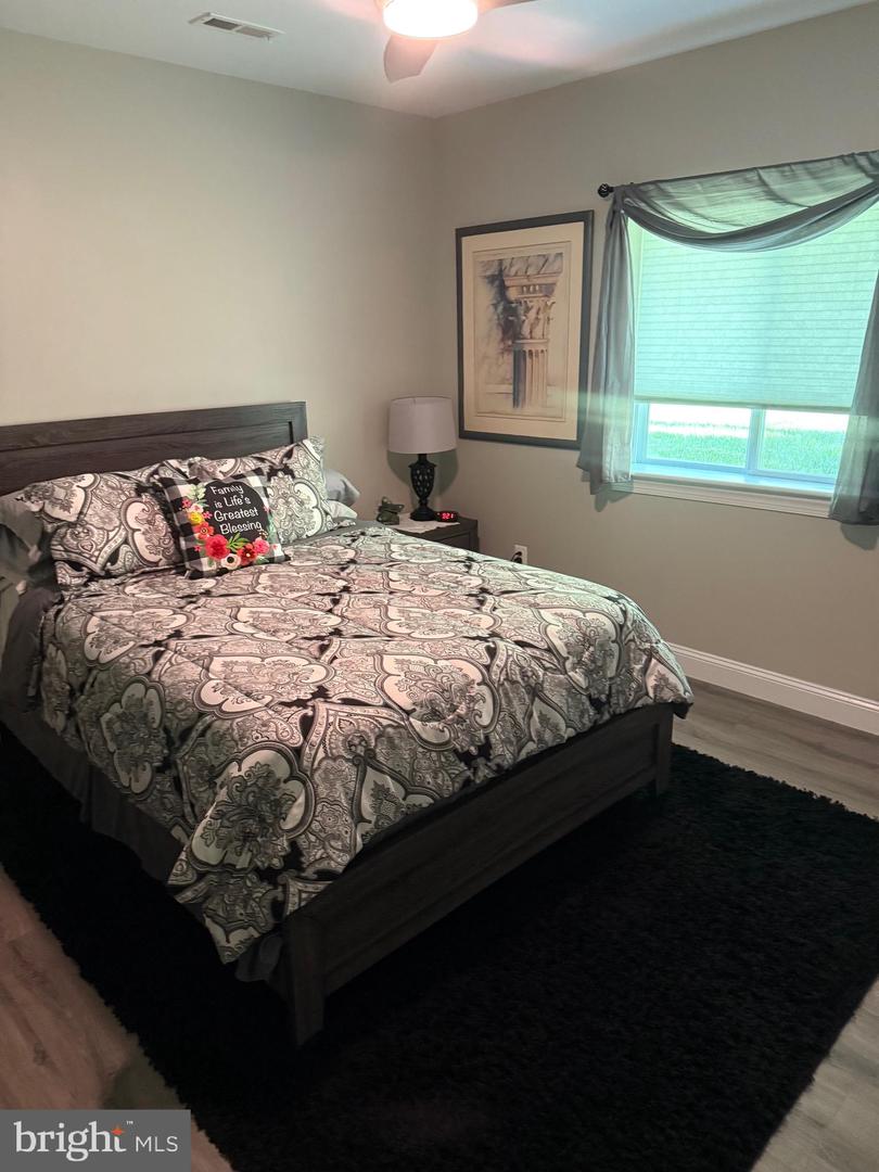 11417 ORCHID LN, KING GEORGE, Virginia 22485, 4 Bedrooms Bedrooms, ,3 BathroomsBathrooms,Residential,For sale,11417 ORCHID LN,VAKG2006900 MLS # VAKG2006900