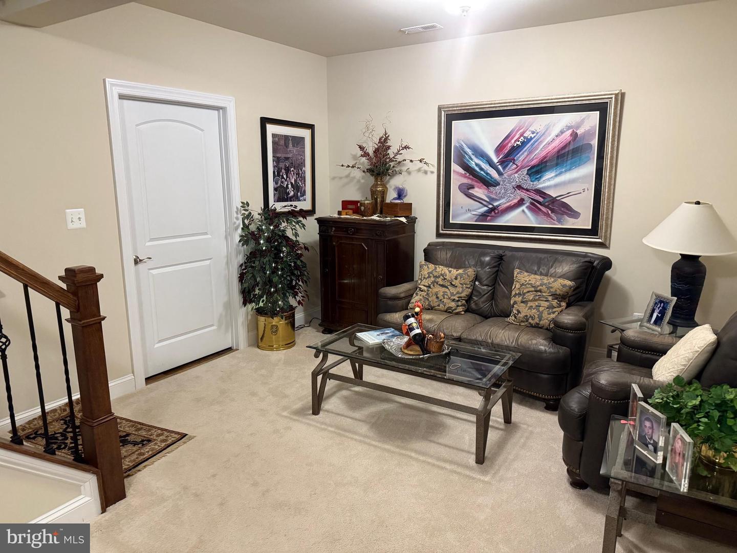 11417 ORCHID LN, KING GEORGE, Virginia 22485, 4 Bedrooms Bedrooms, ,3 BathroomsBathrooms,Residential,For sale,11417 ORCHID LN,VAKG2006900 MLS # VAKG2006900