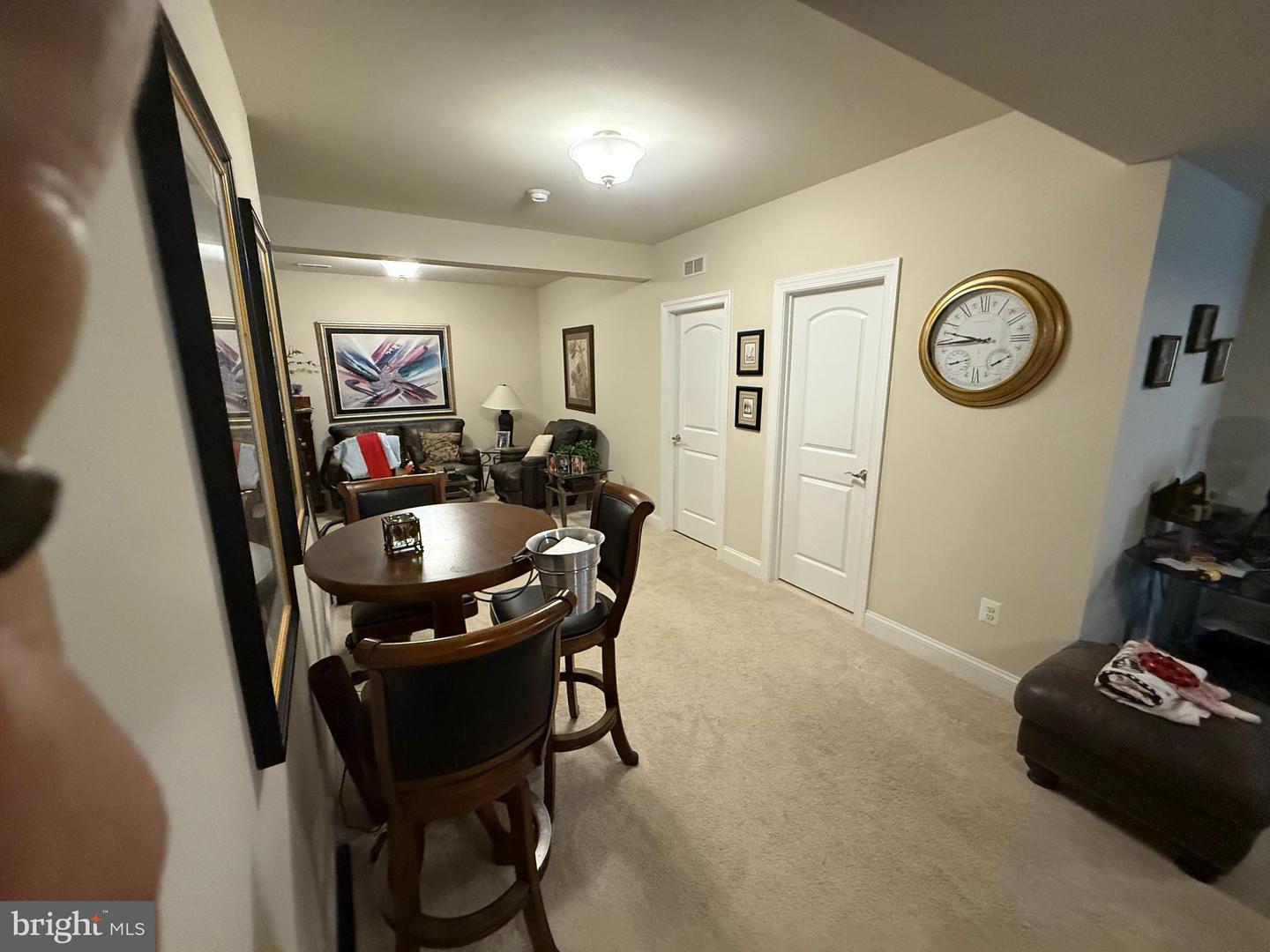 11417 ORCHID LN, KING GEORGE, Virginia 22485, 4 Bedrooms Bedrooms, ,3 BathroomsBathrooms,Residential,For sale,11417 ORCHID LN,VAKG2006900 MLS # VAKG2006900