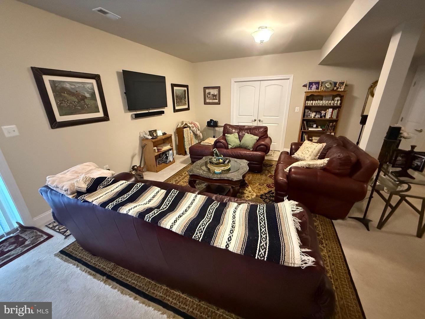 11417 ORCHID LN, KING GEORGE, Virginia 22485, 4 Bedrooms Bedrooms, ,3 BathroomsBathrooms,Residential,For sale,11417 ORCHID LN,VAKG2006900 MLS # VAKG2006900