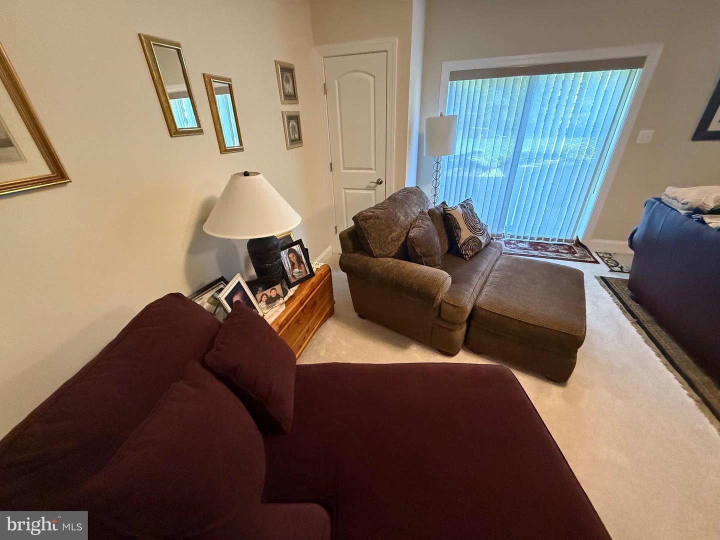 11417 ORCHID LN, KING GEORGE, Virginia 22485, 4 Bedrooms Bedrooms, ,3 BathroomsBathrooms,Residential,For sale,11417 ORCHID LN,VAKG2006900 MLS # VAKG2006900