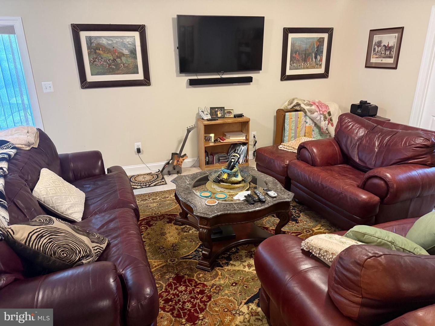 11417 ORCHID LN, KING GEORGE, Virginia 22485, 4 Bedrooms Bedrooms, ,3 BathroomsBathrooms,Residential,For sale,11417 ORCHID LN,VAKG2006900 MLS # VAKG2006900