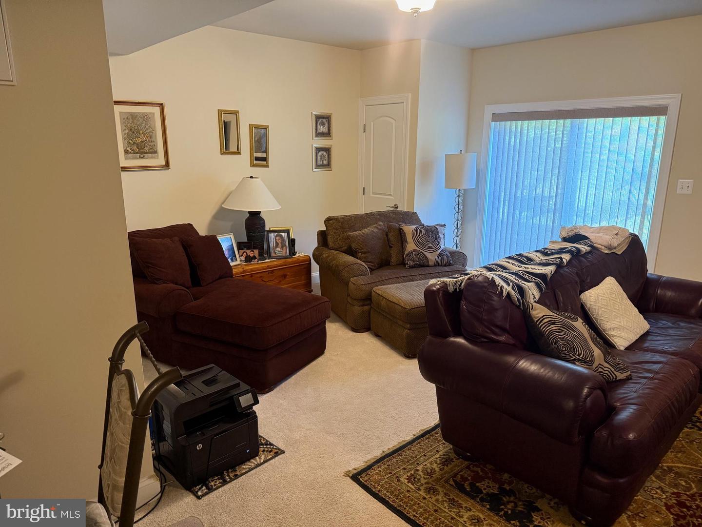 11417 ORCHID LN, KING GEORGE, Virginia 22485, 4 Bedrooms Bedrooms, ,3 BathroomsBathrooms,Residential,For sale,11417 ORCHID LN,VAKG2006900 MLS # VAKG2006900