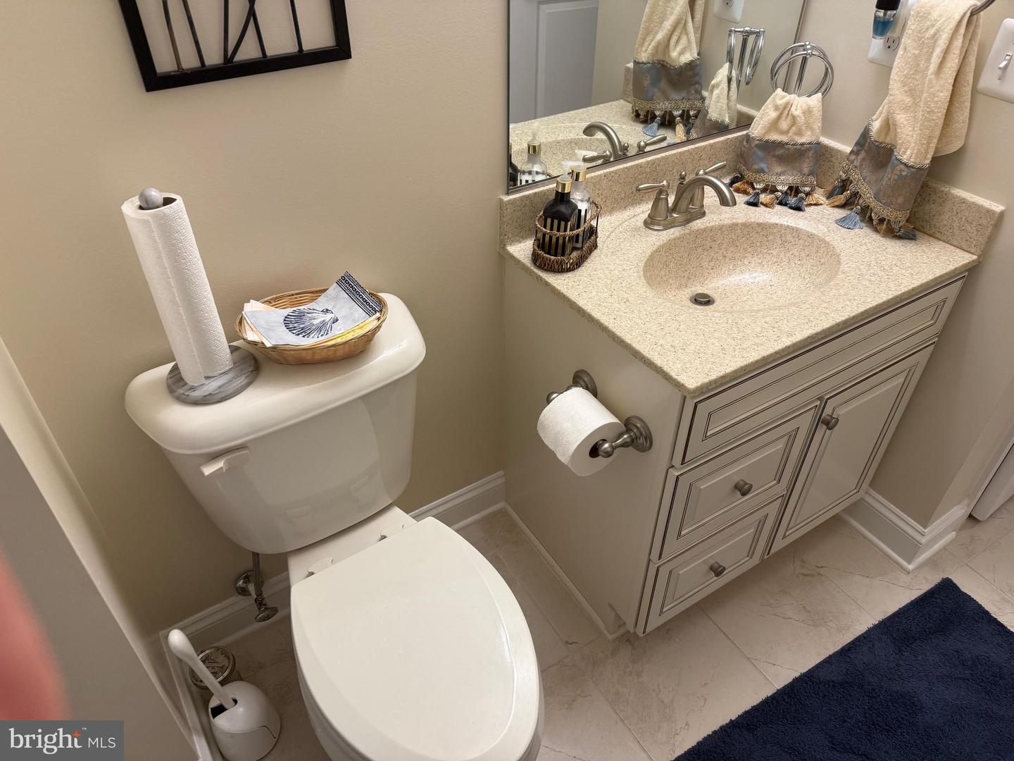 11417 ORCHID LN, KING GEORGE, Virginia 22485, 4 Bedrooms Bedrooms, ,3 BathroomsBathrooms,Residential,For sale,11417 ORCHID LN,VAKG2006900 MLS # VAKG2006900