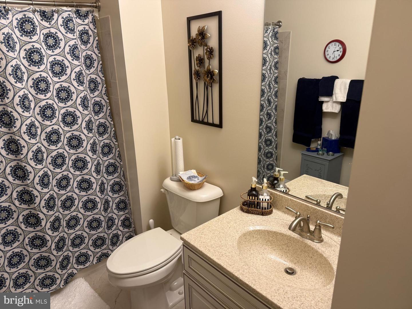 11417 ORCHID LN, KING GEORGE, Virginia 22485, 4 Bedrooms Bedrooms, ,3 BathroomsBathrooms,Residential,For sale,11417 ORCHID LN,VAKG2006900 MLS # VAKG2006900