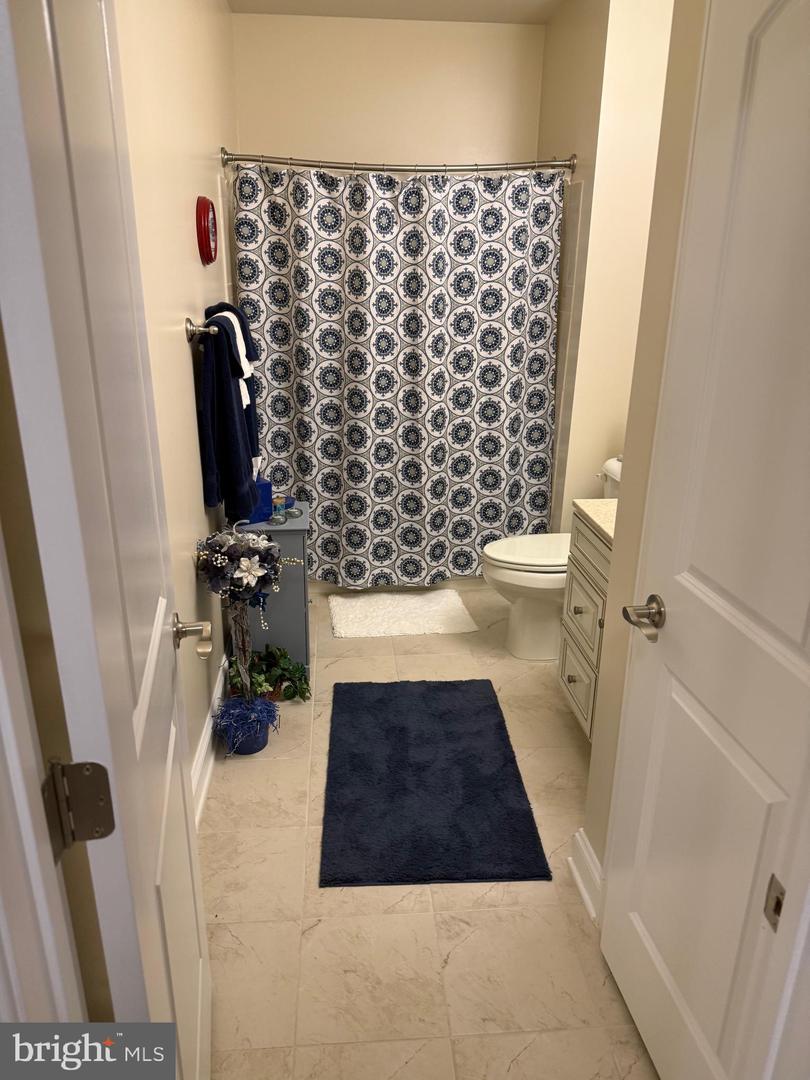 11417 ORCHID LN, KING GEORGE, Virginia 22485, 4 Bedrooms Bedrooms, ,3 BathroomsBathrooms,Residential,For sale,11417 ORCHID LN,VAKG2006900 MLS # VAKG2006900
