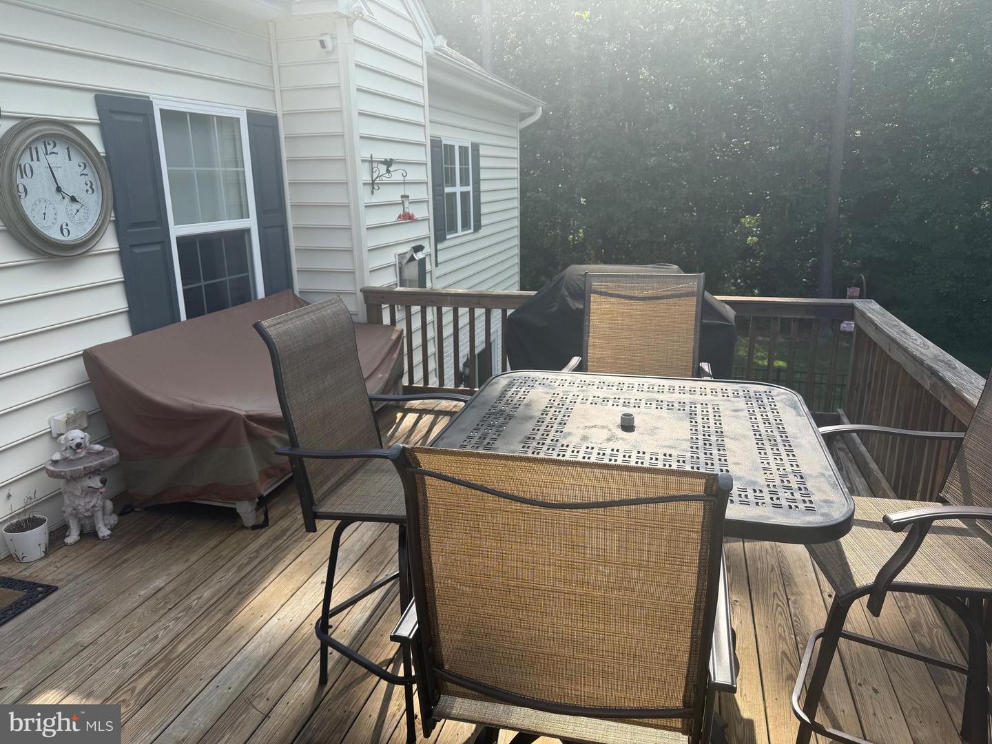 11417 ORCHID LN, KING GEORGE, Virginia 22485, 4 Bedrooms Bedrooms, ,3 BathroomsBathrooms,Residential,For sale,11417 ORCHID LN,VAKG2006900 MLS # VAKG2006900