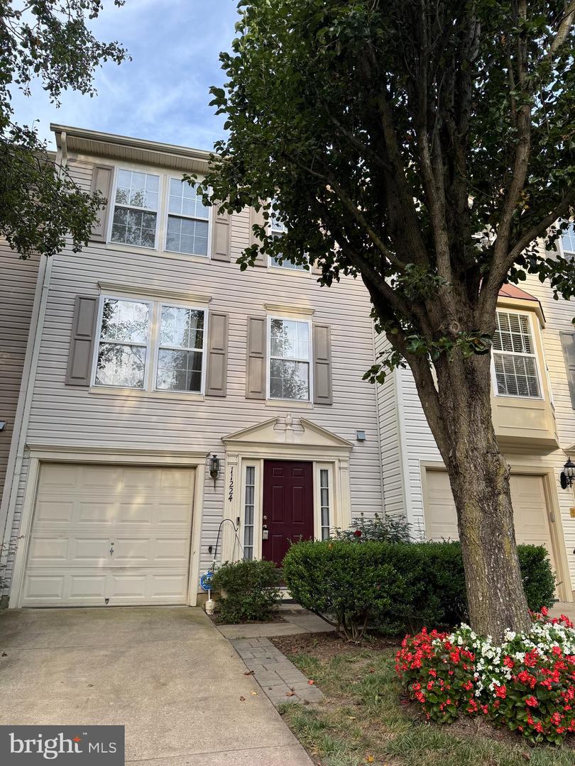 11224 GANDER CT, FREDERICKSBURG, Virginia 22407, 3 Bedrooms Bedrooms, ,2 BathroomsBathrooms,Residential,For sale,11224 GANDER CT,VASP2035906 MLS # VASP2035906