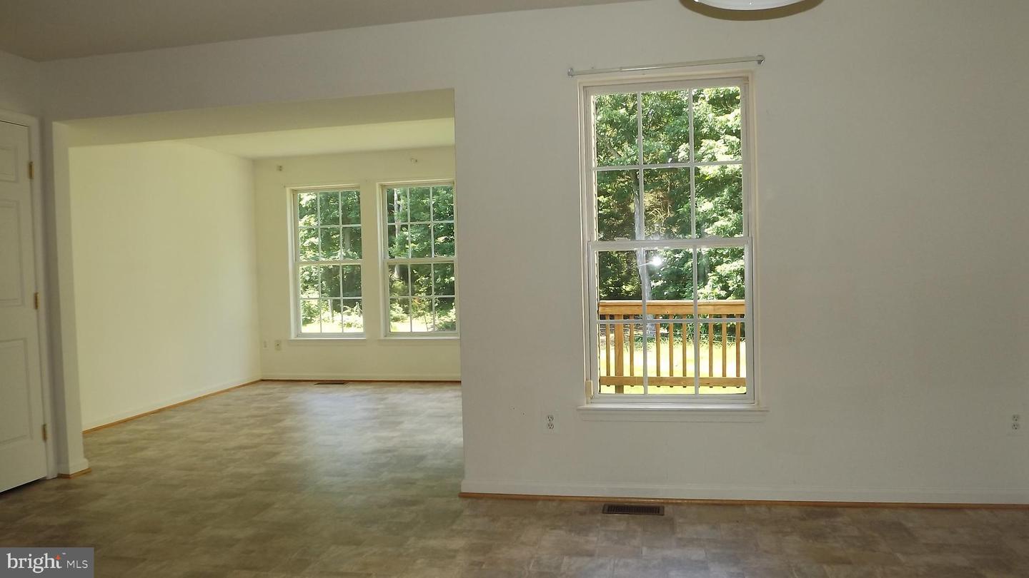 11224 GANDER CT, FREDERICKSBURG, Virginia 22407, 3 Bedrooms Bedrooms, ,2 BathroomsBathrooms,Residential,For sale,11224 GANDER CT,VASP2035906 MLS # VASP2035906
