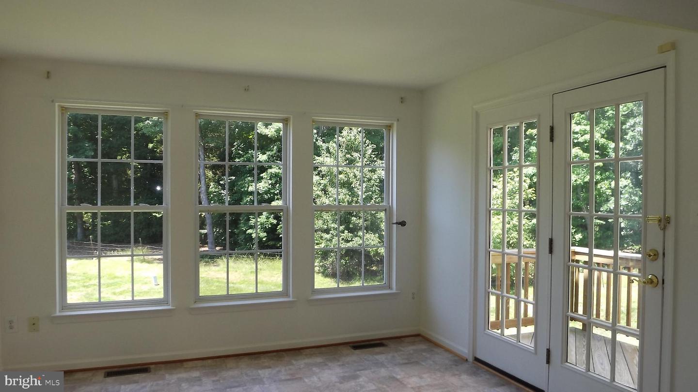 11224 GANDER CT, FREDERICKSBURG, Virginia 22407, 3 Bedrooms Bedrooms, ,2 BathroomsBathrooms,Residential,For sale,11224 GANDER CT,VASP2035906 MLS # VASP2035906