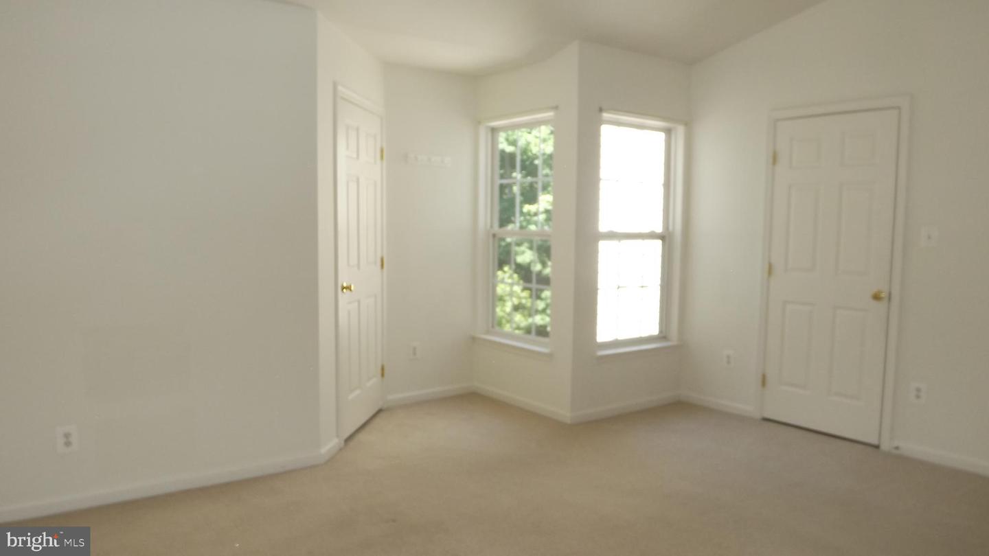 11224 GANDER CT, FREDERICKSBURG, Virginia 22407, 3 Bedrooms Bedrooms, ,2 BathroomsBathrooms,Residential,For sale,11224 GANDER CT,VASP2035906 MLS # VASP2035906
