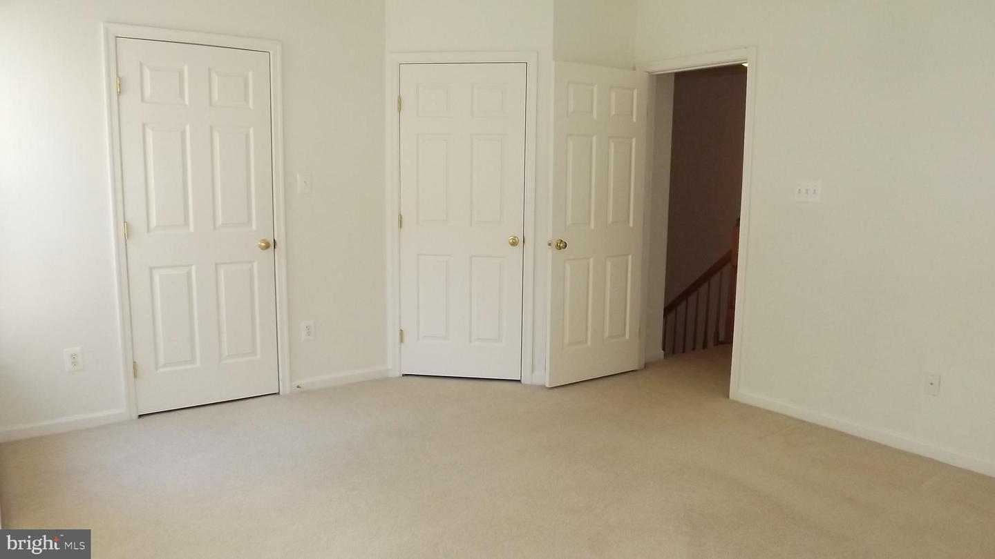 11224 GANDER CT, FREDERICKSBURG, Virginia 22407, 3 Bedrooms Bedrooms, ,2 BathroomsBathrooms,Residential,For sale,11224 GANDER CT,VASP2035906 MLS # VASP2035906