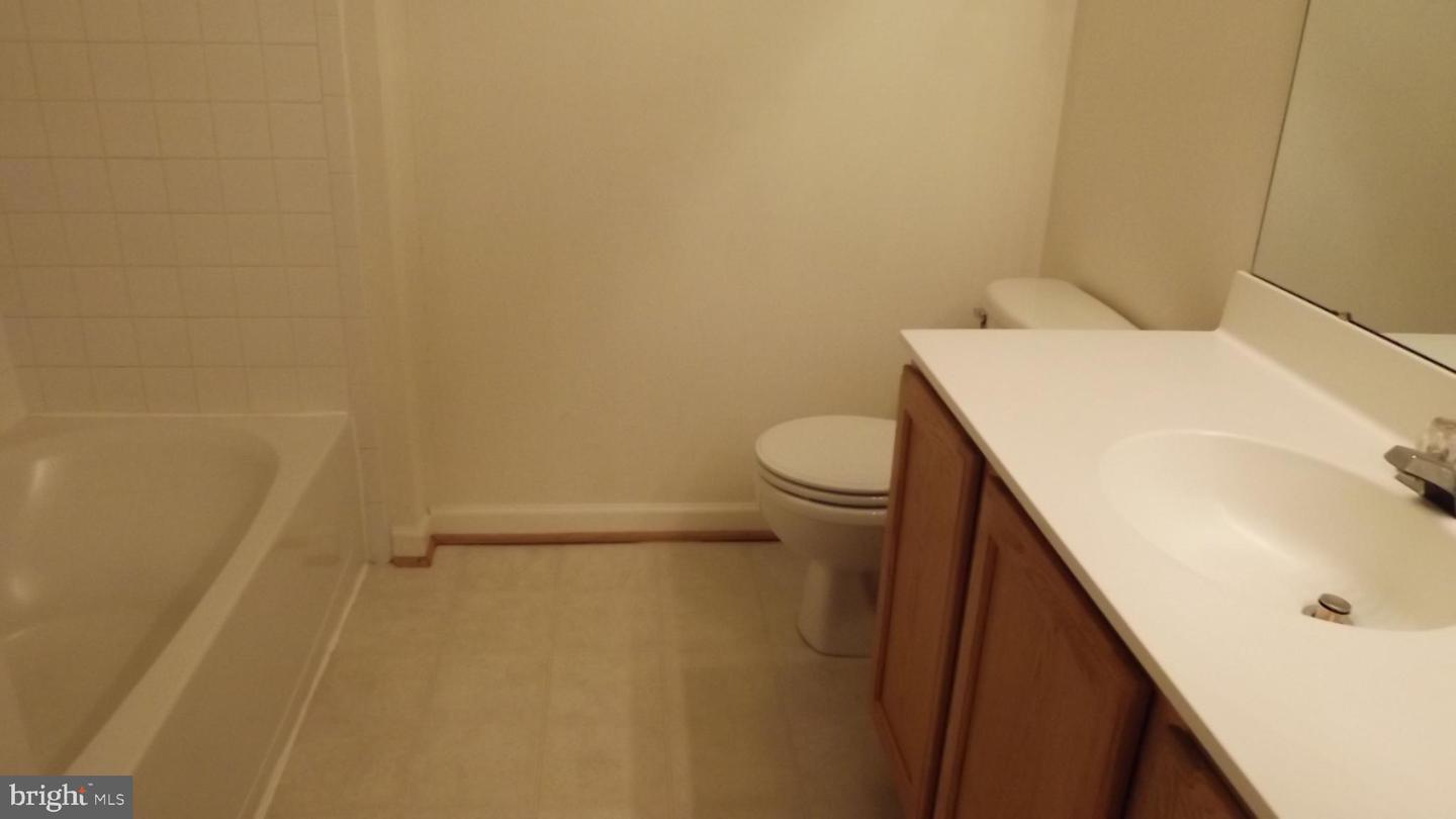 11224 GANDER CT, FREDERICKSBURG, Virginia 22407, 3 Bedrooms Bedrooms, ,2 BathroomsBathrooms,Residential,For sale,11224 GANDER CT,VASP2035906 MLS # VASP2035906