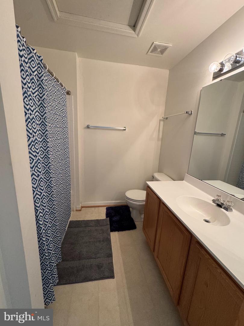 11224 GANDER CT, FREDERICKSBURG, Virginia 22407, 3 Bedrooms Bedrooms, ,2 BathroomsBathrooms,Residential,For sale,11224 GANDER CT,VASP2035906 MLS # VASP2035906