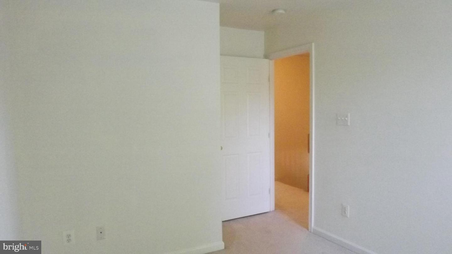 11224 GANDER CT, FREDERICKSBURG, Virginia 22407, 3 Bedrooms Bedrooms, ,2 BathroomsBathrooms,Residential,For sale,11224 GANDER CT,VASP2035906 MLS # VASP2035906